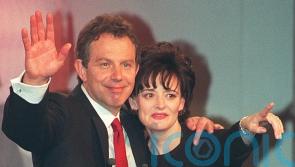 Sir Tony Blair was warned about ‘flawed’ Horizon system, document reveals