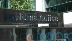 High Court quashes unlawful policy on vulnerable people in immigration detention