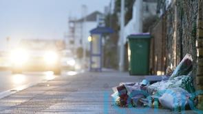 ‘Beautiful send-off’ to be held for boy, seven, killed in Folkestone crash