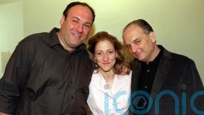 Clever TV is dying – Sopranos creator David Chase on being told to ‘dumb down’