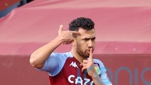 Trezeguet hopes double final heartbreak can inspire Egypt to go a step further