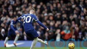 Chelsea see off Fulham to continue upturn in form