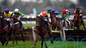 Jay Jay Reilly lands surprise Lanzarote success