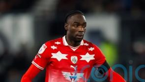 Barnsley return to winning ways in victory over Bristol Rovers