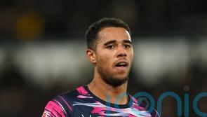 Ethan Erhahon’s last-gasp strike snatches Lincoln a point at Wycombe