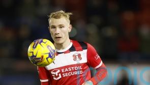 Leaders Portsmouth slip to shock defeat at home to Leyton Orient