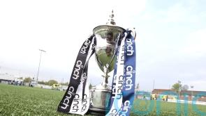 Arbroath and Ayr share points from stalemate at Gayfield