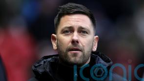 Des Buckingham urges Oxford to be more consistent in promotion push