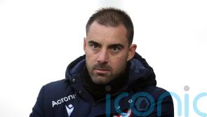 Boss Ruben Selles fears Reading may have to play with empty stands after protest