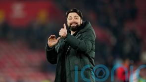 Russell Martin urges Southampton to ‘make history’ after extending unbeaten run