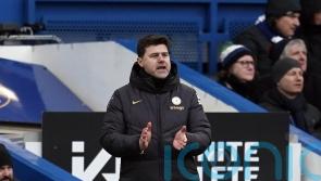 Mauricio Pochettino hopes hard-fought win will benefit Chelsea
