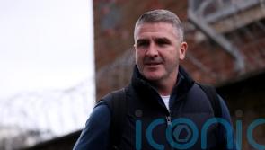 Ryan Lowe relieved to see triple substitution pay off for Preston