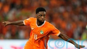 Hosts Ivory Coast kick off Africa Cup of Nations with victory over Guinea-Bissau