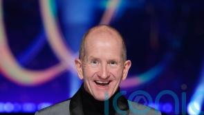 Dancing On Ice 2024: Who are the celebrity contestants?