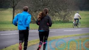 Dopamine released during exercise linked to improved reaction times – study