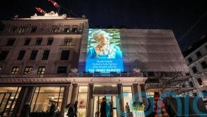 Denmark to proclaim new king as Queen Margrethe signs historic abdication