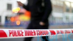 Four injured after gunshots fired in Brixton, south London