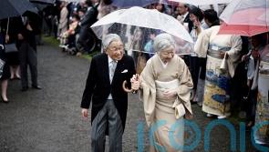 Abdications in the modern age: crowned heads who have retired in recent years