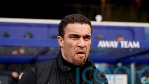 Valerien Ismael surprised to see Jake Livermore become matchwinner