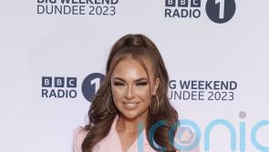 Demi Jones: My cancer scar will raise awareness on Love Island: All Stars