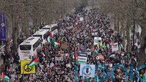 Six arrested over alleged pro-Palestine activists’ plot to disrupt Stock Exchange