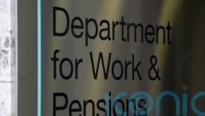 Fully digital disability work grants system to launch in April, minister says