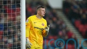 Football rumours: Liverpool could make move for Sunderland’s Anthony Patterson