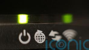 Gigabit-capable internet now available to 80% of UK homes, Government says