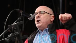 Union urges campaign of ‘civil disobedience’ to protect public services in NI