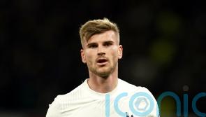 Timo Werner confident he can make big impact under Ange Postecoglou at Tottenham