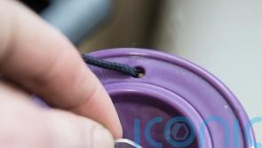 Charities &lsquo;missing out on millions&rsquo; as donors forget to tick gift aid box