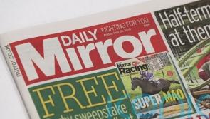 Mirror editor-in-chief Alison Phillips to step down after six years