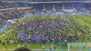 Reading proof football needs more stringent ownership test, says campaign group