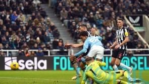 From Rooney rocket to Bobb brilliance – memorable first Premier League goals