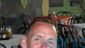 Family calendar ‘locked in time’ since Reading murders, says brother of victim