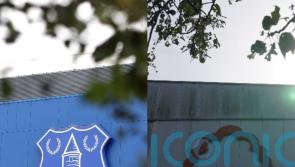Everton and Forest charged with breaching PL profit and sustainability rules