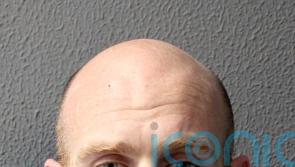 ‘Bucket list’ penis cutter jailed for five years for ‘abhorrent’ procedure