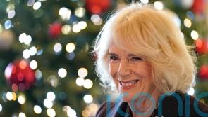 Camilla’s family nicknamed her Lorraine before she became Queen