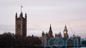 Rishi Sunak accused of using ‘Islamophobic trope’ in the Commons