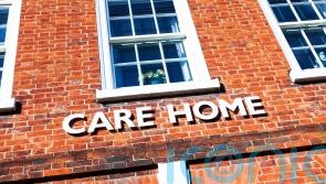 Short-term social care funding ‘not having desired effect’, report suggests