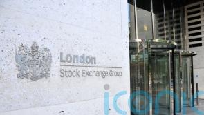 Man in court over alleged plot to disrupt Stock Exchange