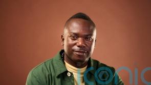 Jamaican poet Jason Allen-Paisant win TS Eliot Prize for ‘theatrical’ poetry