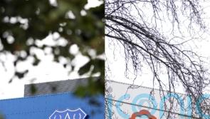 Everton and Forest may face points deductions over alleged financial breaches