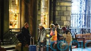 MSPs to vote on Bill which could bring in visitor levies in Scotland