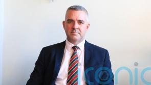 Striking public sector workers urged to ‘act in proportionate, lawful manner’
