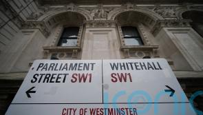 Government could save billions but needs strong leaders, watchdog boss to warn