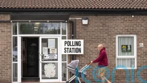 List of general election top target seats, by party