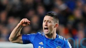 On this day in 2012: England defender Gary Cahill joins Chelsea from Bolton