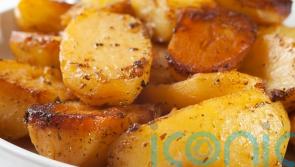 Fried, boiled or roasted? A guide to growing the best potatoes for different menus