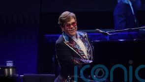 Sir Elton John secures EGOT status with Emmy win